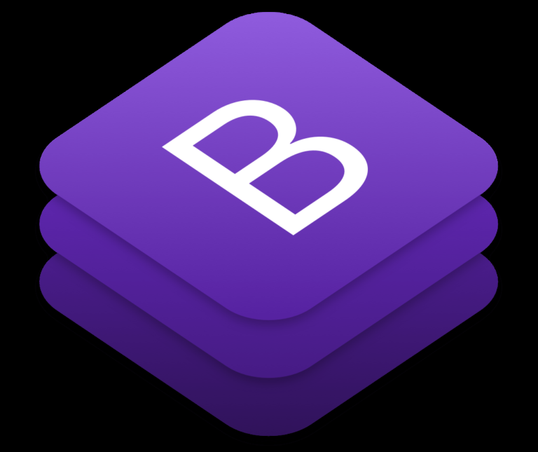 bootstrap 5